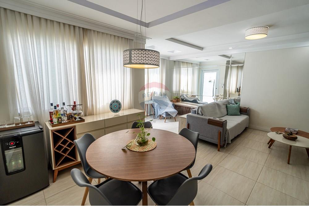 Casa de Condomínio - Venda - Rio de Janeiro , Rio de Janeiro - REMAX-31 (3).jpg - 570381001-155