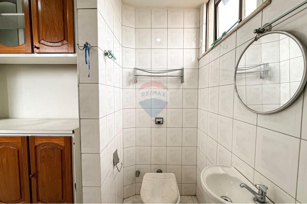 Apartamento - Venda - Rio de Janeiro , Rio de Janeiro - 2-IMG_7175.jpg - 570431032-52