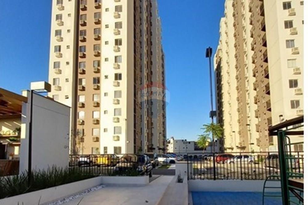 Apartamento - Venda - Rio de Janeiro , Rio de Janeiro - 20230913_065225.jpg - 570471015-174