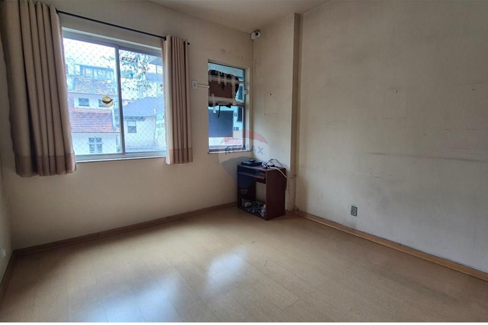 Apartamento - Venda - Rio de Janeiro , Rio de Janeiro - 20250925_110032.jpg - 570501037-3