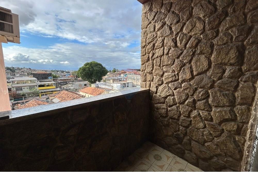 Apartamento - Alugar - Rio de Janeiro , Rio de Janeiro - Imagem do WhatsApp de 2025-09-09 à(s) 17.56.10_e1ddbd79.jpg - 570481010-105