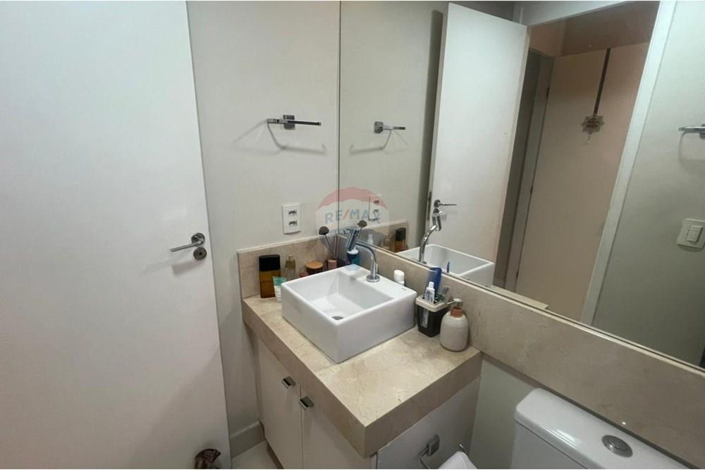 Cobertura - Venda - Rio de Janeiro , Rio de Janeiro - WhatsApp Image 2025-10-31 at 10.30.59 (1).jpeg - 570371046-20