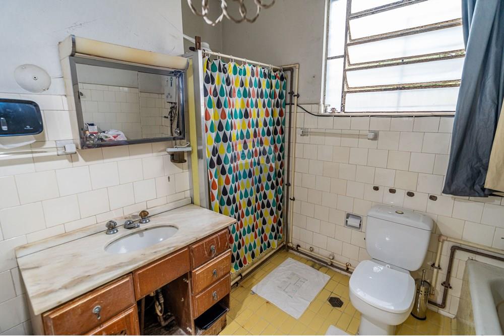 Casa - Venda - Rio de Janeiro , Rio de Janeiro - REMAX-288.jpg - 570451033-7