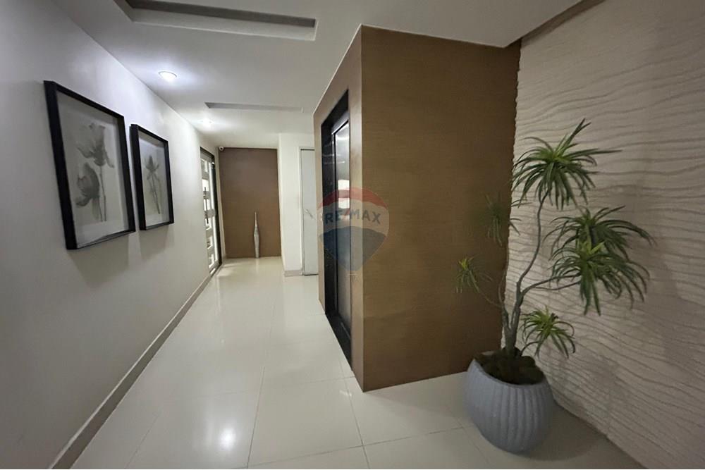 Apartamento - Venda - Rio de Janeiro , Rio de Janeiro - WhatsApp Image 2025-07-04 at 00.03.37 (3).jpeg - 570501004-113