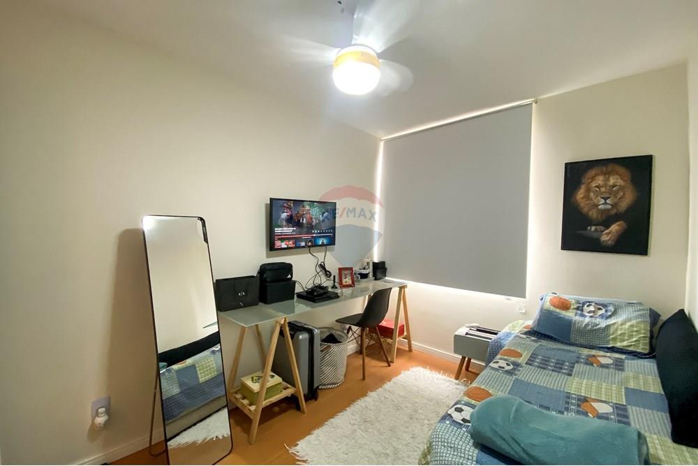 Apartamento - Venda - Rio de Janeiro , Rio de Janeiro - 36-IMG_0505.jpg - 570431024-61