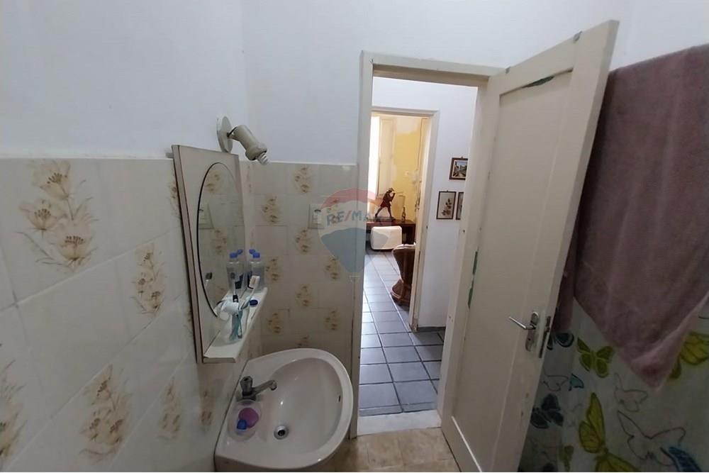 Casa - Venda - Rio de Janeiro , Rio de Janeiro - IMG-20241130-WA0061.jpg - Banheiro - 570491006-15