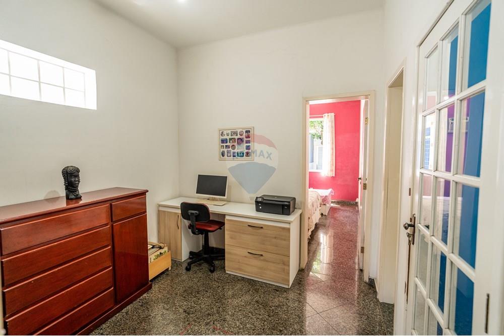 Casa - Venda - Rio de Janeiro , Rio de Janeiro - REMAX-507.jpg - 570381003-157