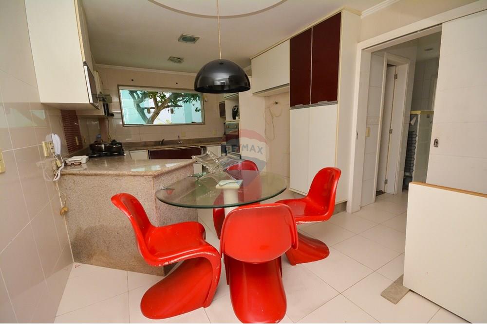 Apartamento - Venda - Rio de Janeiro , Rio de Janeiro - WhatsApp Image 2024-11-01 at 00.09.03.jpeg - 570391023-56