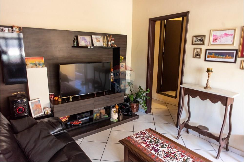 Casa - Venda - Rio de Janeiro , Rio de Janeiro - REMAX-3 (1).jpg - 570381004-138