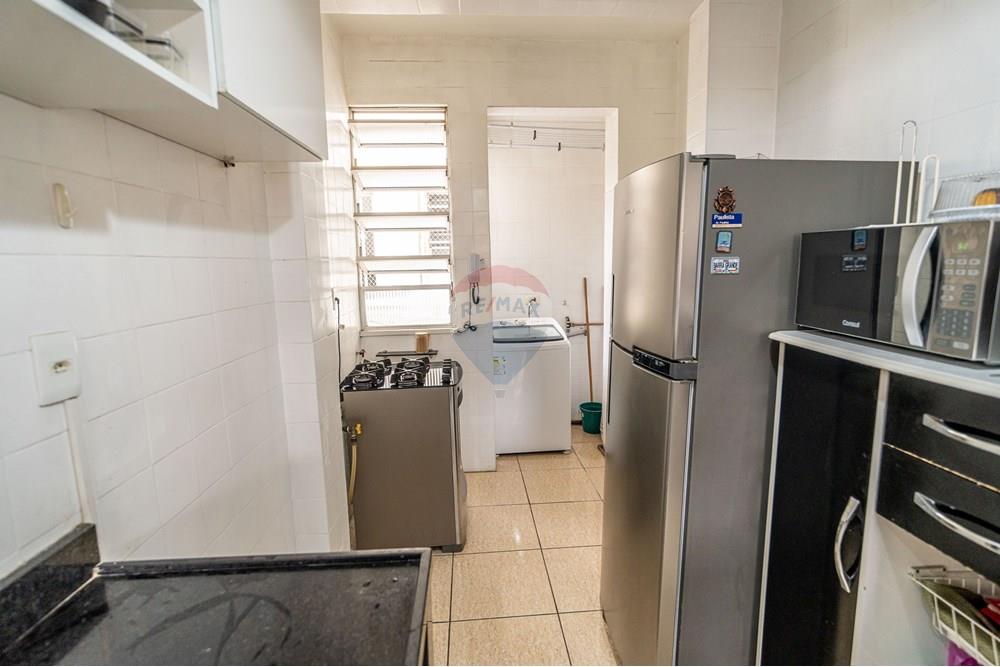 Apartamento - Venda - Rio de Janeiro , Rio de Janeiro - REMAX-53.jpg - 570381126-4