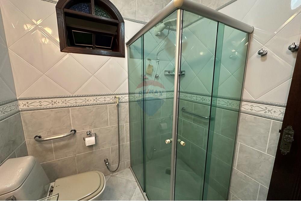 Casa - Venda - Rio de Janeiro , Rio de Janeiro - 2024-11-19 09.45.43.jpeg - 570481012-73