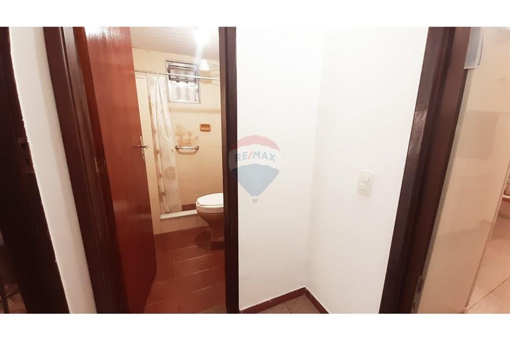 Casa - Venda - Rio de Janeiro , Rio de Janeiro - WhatsApp Image 2025-02-26 at 10.33.10.jpeg - 570391028-86