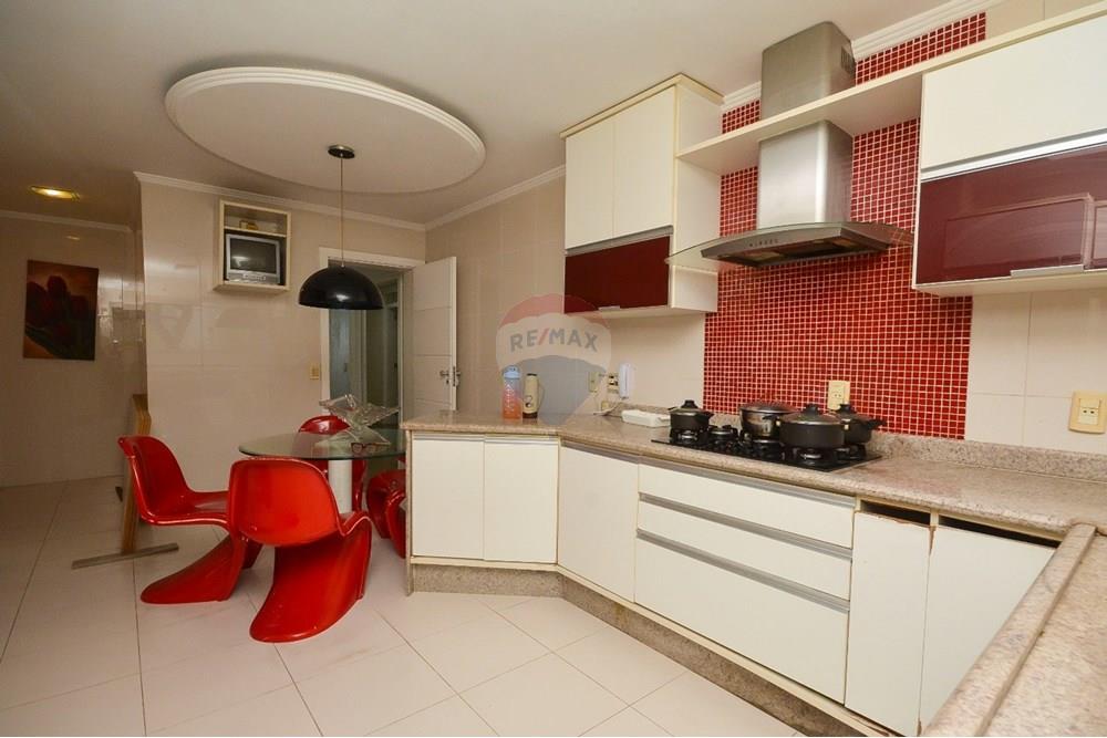 Apartamento - Venda - Rio de Janeiro , Rio de Janeiro - WhatsApp Image 2024-11-01 at 00.09.02.jpeg - 570391023-56