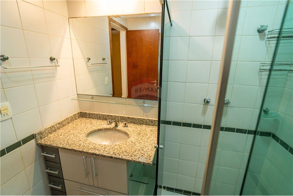 Apartamento - Venda - Rio de Janeiro , Rio de Janeiro - 66 - 570381037-440