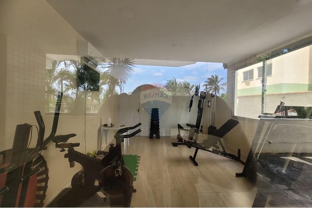 Apartamento - Alugar - Rio de Janeiro , Rio de Janeiro - WhatsApp Image 2024-10-09 at 17.53.23.jpeg - 570371041-10