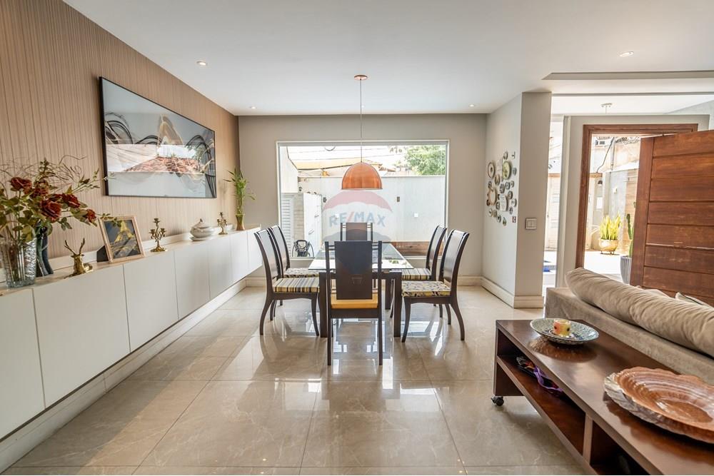 Casa - Venda - Rio de Janeiro , Rio de Janeiro - REMAX-87 - Copia.jpg - 570381082-49