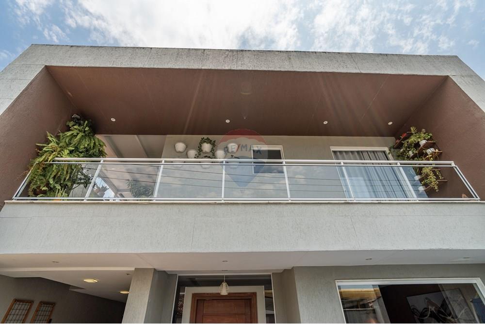 Casa - Venda - Rio de Janeiro , Rio de Janeiro - REMAX-154.jpg - 570381082-49