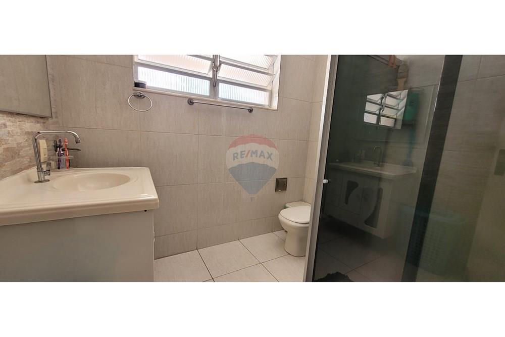 Casa - Venda - Rio de Janeiro , Rio de Janeiro - IMG-20250423-WA0071.jpg - 570391028-95