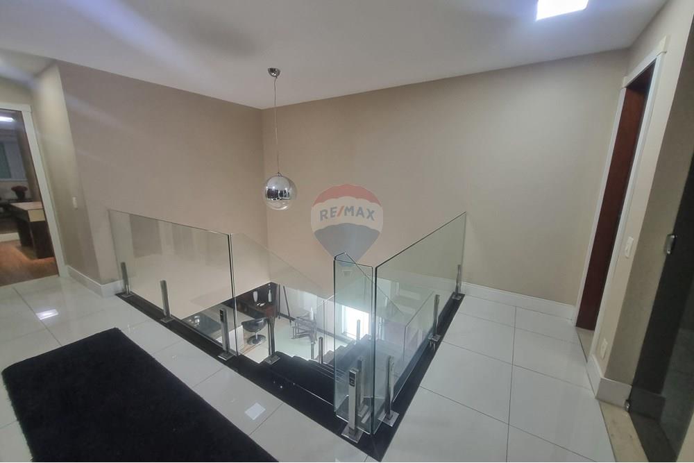 Casa - Alugar - Rio de Janeiro , Rio de Janeiro - 20250503_104833.jpg - 570481005-73