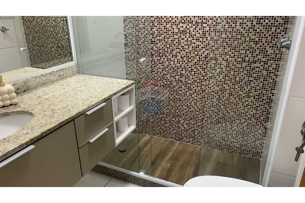 Casa - Venda - Rio de Janeiro , Rio de Janeiro - WhatsApp Image 2025-09-07 at 14.23.07 (3).jpeg - 570481012-93