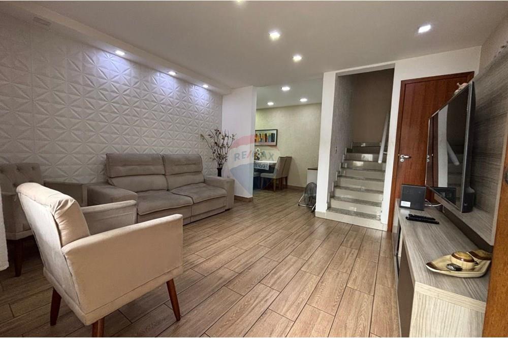 Apartamento - Venda - Rio de Janeiro , Rio de Janeiro - Imagem do WhatsApp de 2025-10-20 à(s) 10.54.31_90b36b6a.jpg - 570511012-20