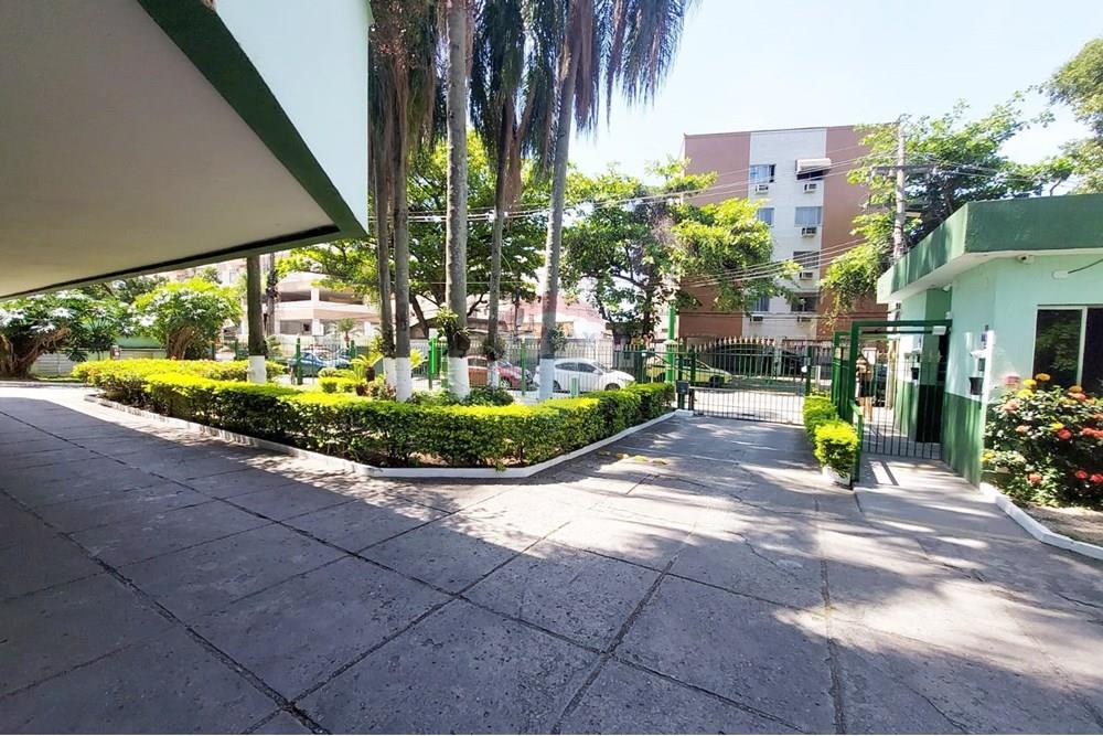 Apartamento - Venda - Rio de Janeiro , Rio de Janeiro - 23.jpeg - 570381130-6