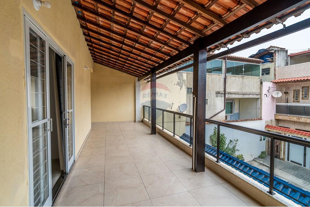 Casa de Condomínio - Venda - Rio de Janeiro , Rio de Janeiro - REMAX-178.jpg - 570381089-9