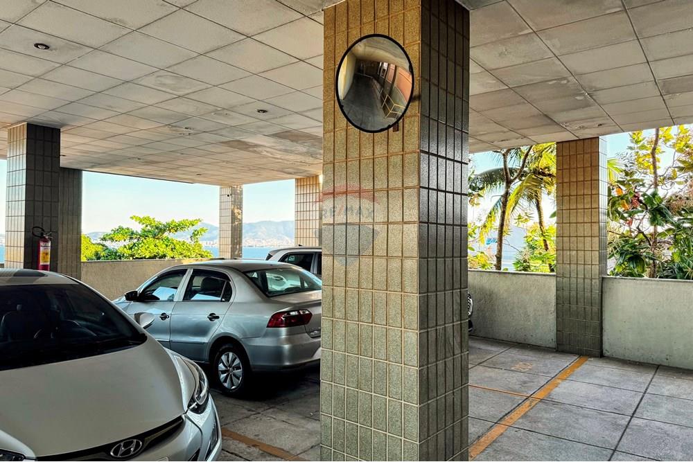 Apartamento - Venda - Rio de Janeiro , Rio de Janeiro - IMG_2597-EDIT.jpg - 570381027-232