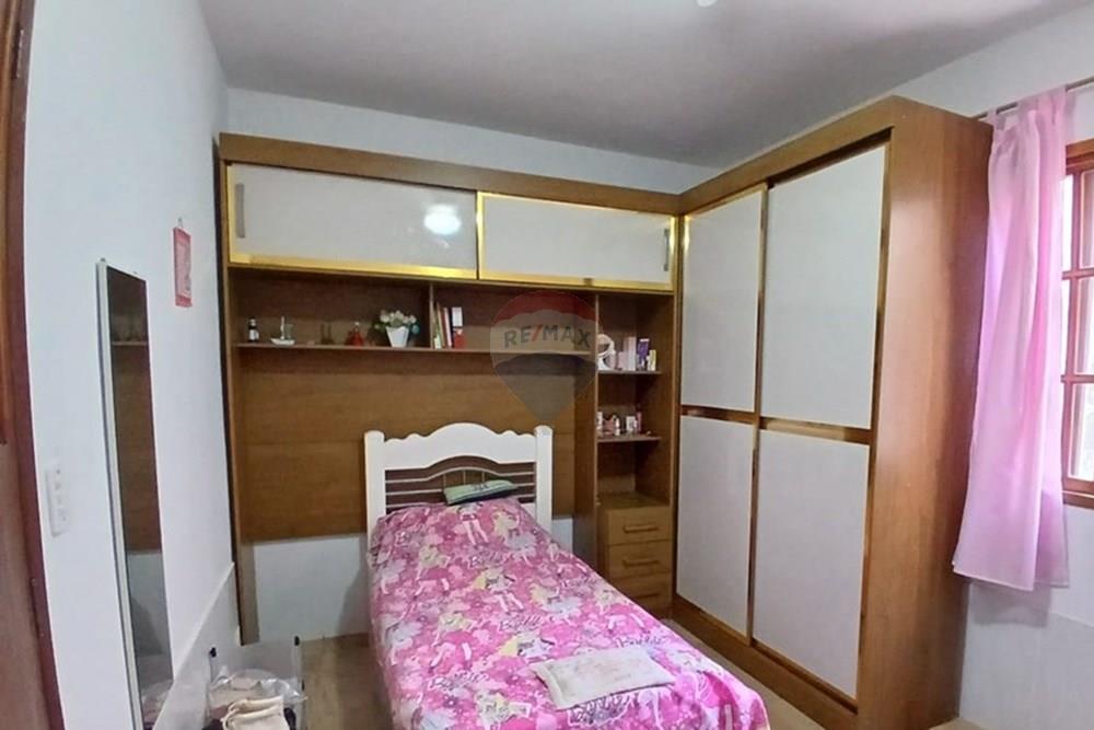 Casa - Venda - Rio de Janeiro , Rio de Janeiro - WhatsApp Image 2025-04-16 at 18.46.08.jpeg - 570371026-10