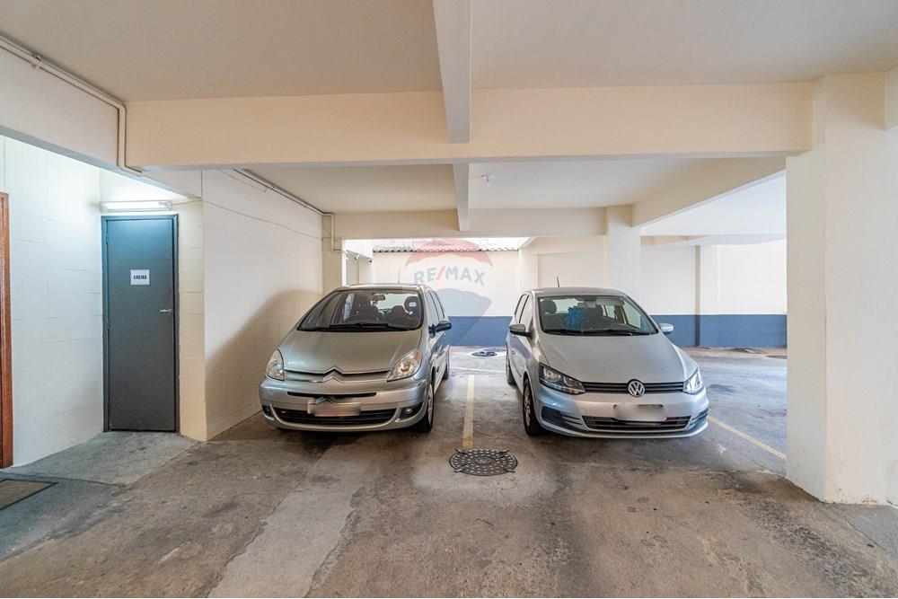 Apartamento - Venda - Rio de Janeiro , Rio de Janeiro - REMAX-193.jpg - 570381093-8