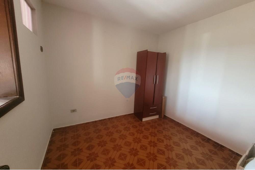 Cobertura - Venda - Rio de Janeiro , Rio de Janeiro - WhatsApp Image 2025-04-01 at 08.13.14 (1).jpeg - 570371033-33