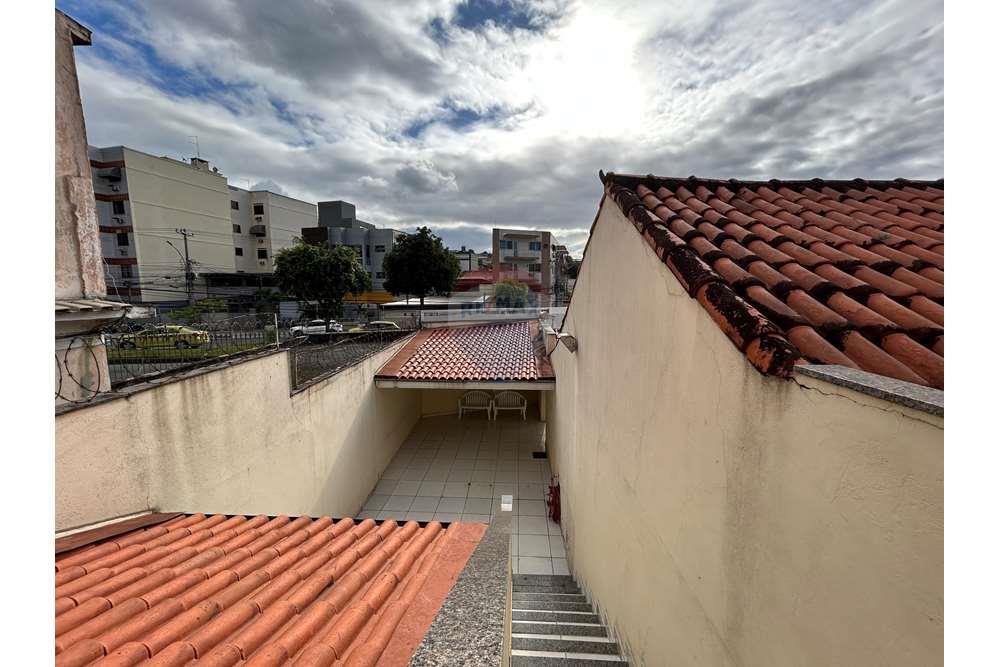 Outros - Alugar - Rio de Janeiro , Rio de Janeiro - 2024-05-31 14.51.04.jpeg - 570481010-48