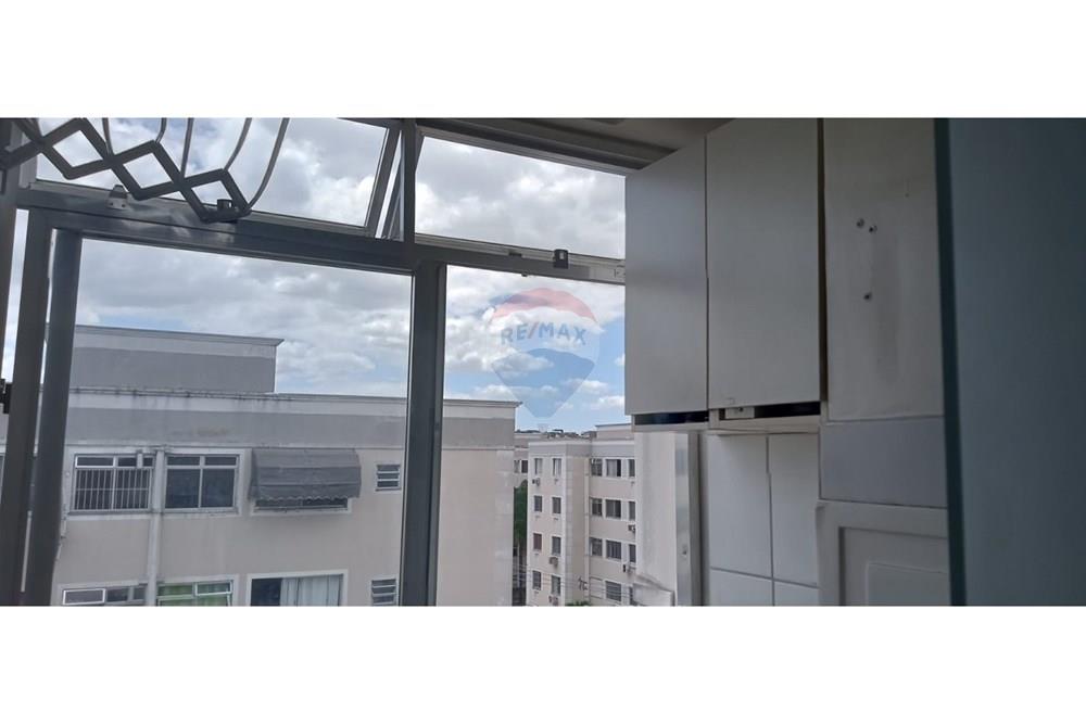 Apartamento - Venda - Rio de Janeiro , Rio de Janeiro - KTeKnkWI53mVZPtLrsBT6y1X8Qy0tj48hdEVCQpW2sA=_plaintext_638354554223364794.jpg - 570481002-107
