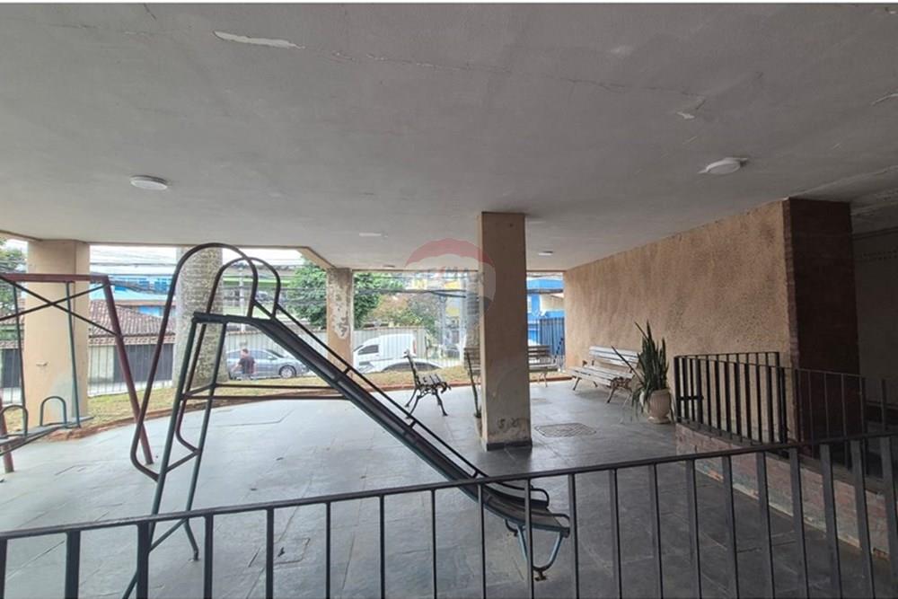 Apartamento - Venda - Rio de Janeiro , Rio de Janeiro - a4f1350f-c663-49dd-8fa3-287e8e9d8228.jpeg - 570371017-69