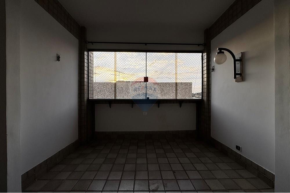 Apartamento - Venda - Rio de Janeiro , Rio de Janeiro - IMG_2321.jpg - 570381027-234