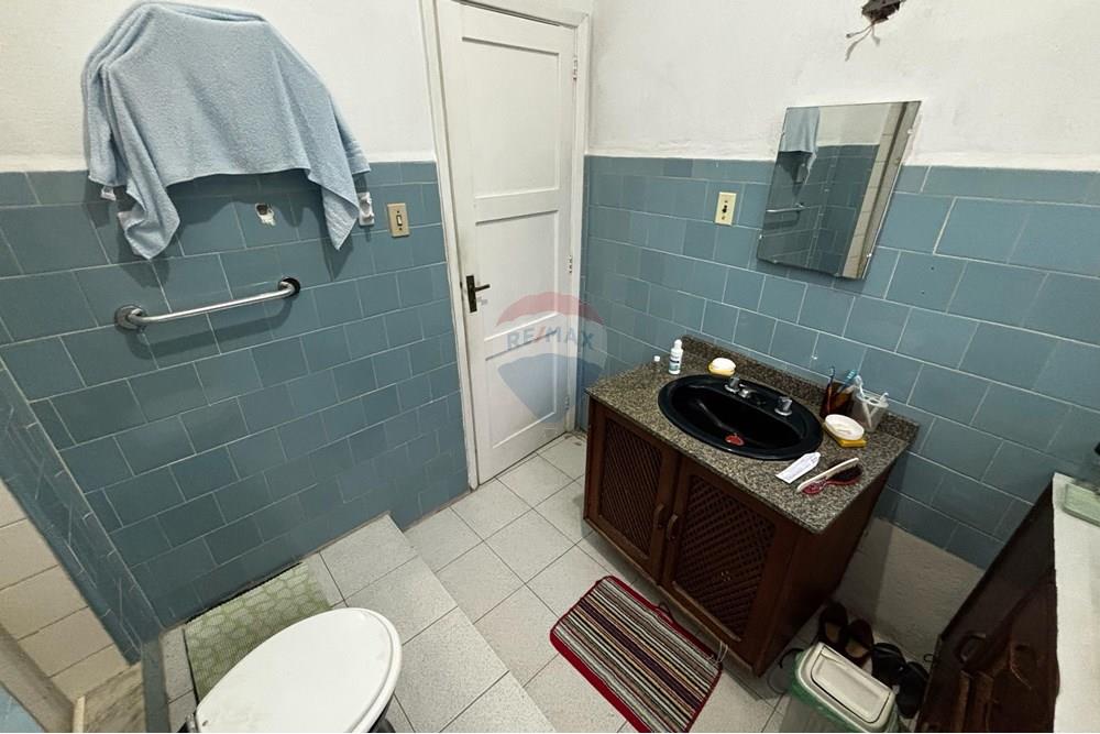 Casa - Venda - Rio de Janeiro , Rio de Janeiro - WhatsApp Image 2025-04-28 at 15.46.15 (2).jpeg - 570411020-15