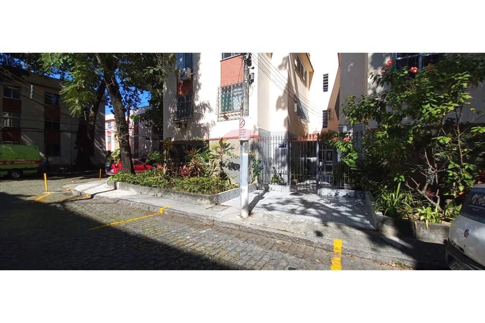 Apartamento - Venda - Rio de Janeiro , Rio de Janeiro - WhatsApp Image 2025-08-01 at 19.18.52.jpeg - 570391028-99