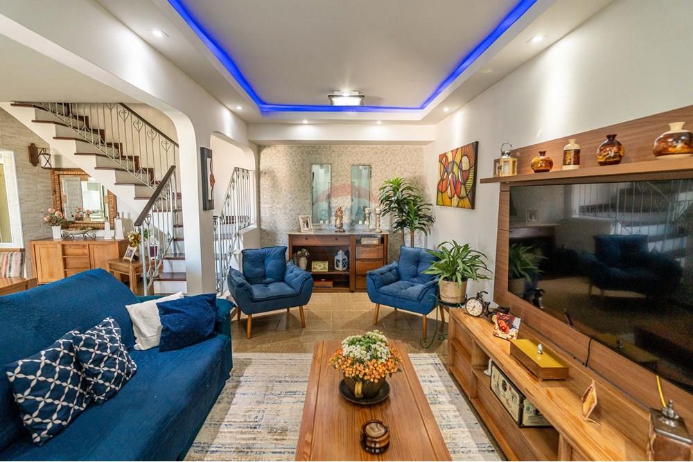 Casa - Venda - Rio de Janeiro , Rio de Janeiro - REMAX-150.jpg - 570381089-11