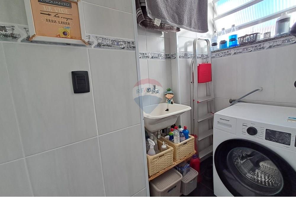 Apartamento - Venda - Rio de Janeiro , Rio de Janeiro - 29.jpeg - 570431037-39