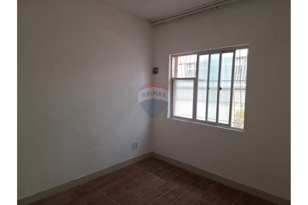 Casa de Vila - Venda - Rio de Janeiro , Rio de Janeiro - QUARTO 05.jpeg - 570461039-9