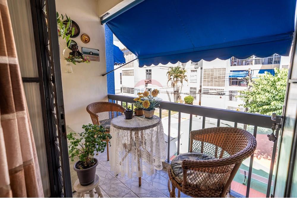 Apartamento - Venda - Rio de Janeiro , Rio de Janeiro - REMAX-117.jpg - 570381003-169