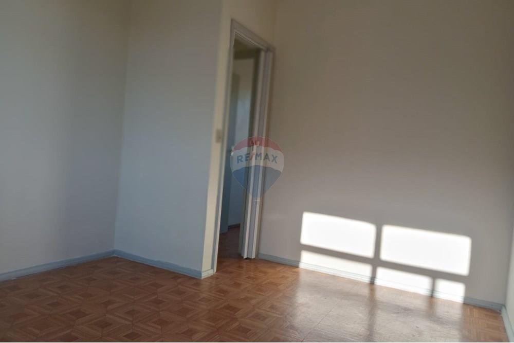 Apartamento - Venda - Rio de Janeiro , Rio de Janeiro - WhatsApp Image 2025-07-14 at 17.20.22.jpeg - 570461044-2