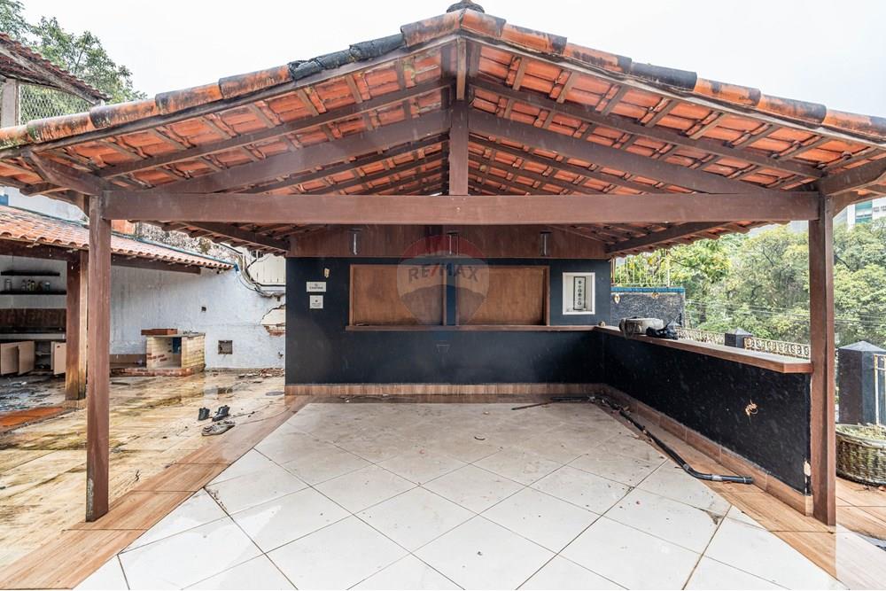 Casa - Venda - Rio de Janeiro , Rio de Janeiro - REMAX-40.jpg - 570381001-183