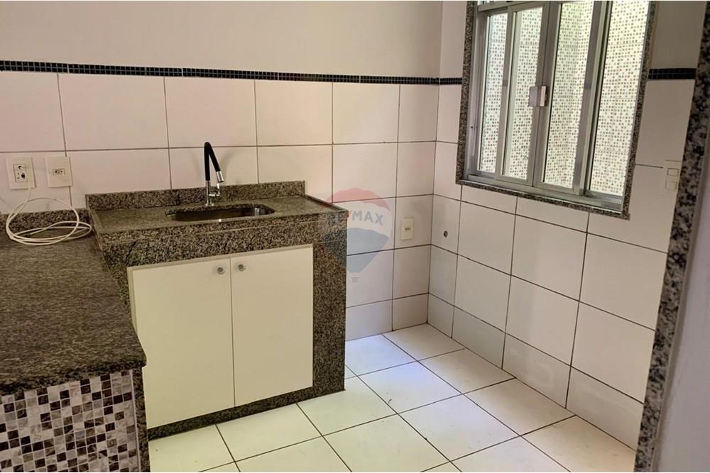 Casa de Condomínio - Venda - Duque de Caxias , Rio de Janeiro - WhatsApp Image 2025-07-08 at 20.39.50 (23).jpeg - 570481020-45