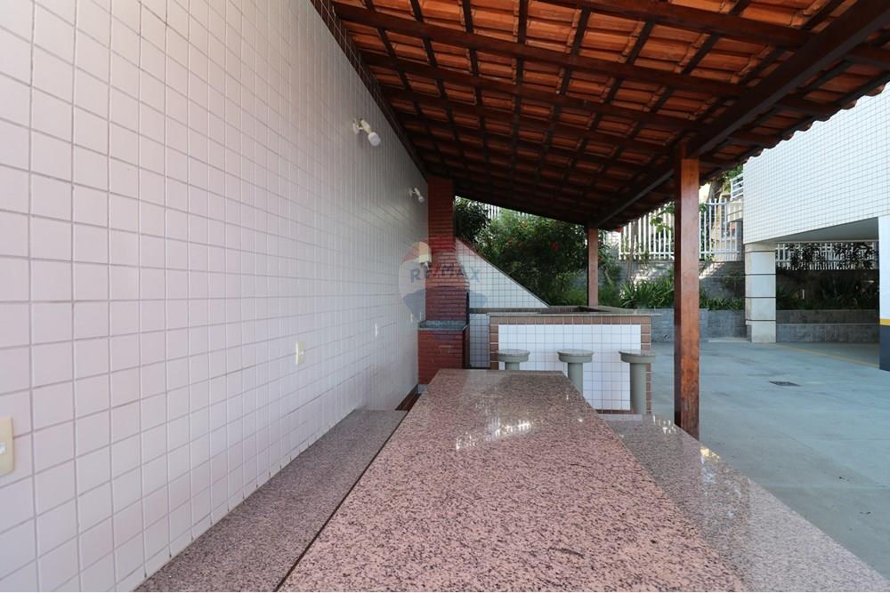 Apartamento - Venda - Rio de Janeiro , Rio de Janeiro - IMG_6558.JPG - 570381097-14