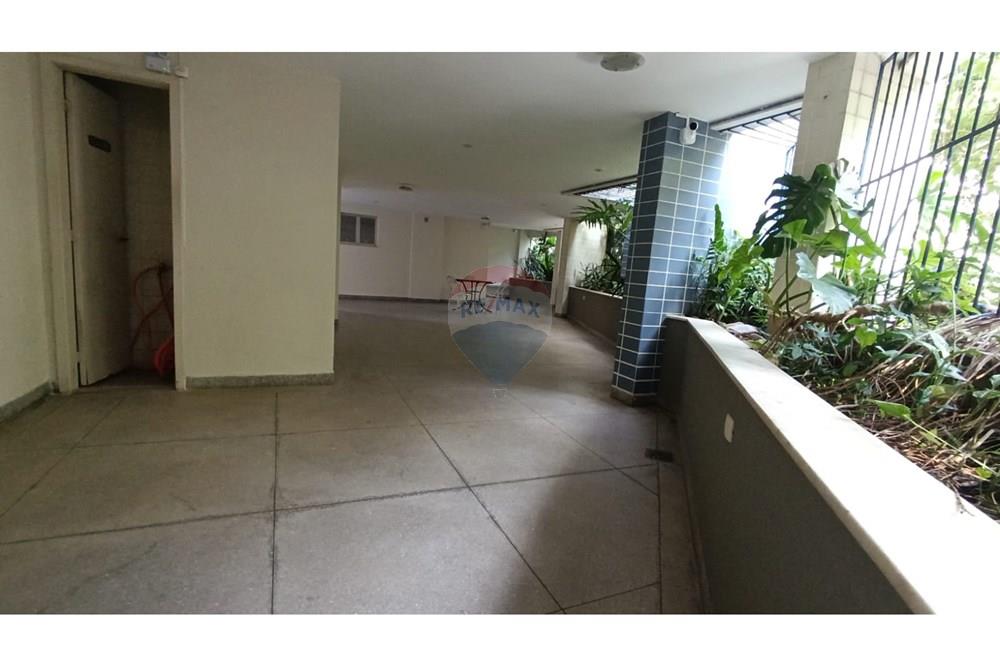 Apartamento - Venda - Rio de Janeiro , Rio de Janeiro - WhatsApp Image 2025-08-07 at 15.07.20.jpeg - 570391001-85