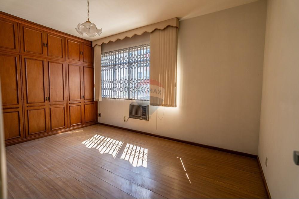 Casa - Venda - Rio de Janeiro , Rio de Janeiro - REMAX-288.jpg - 570471015-134