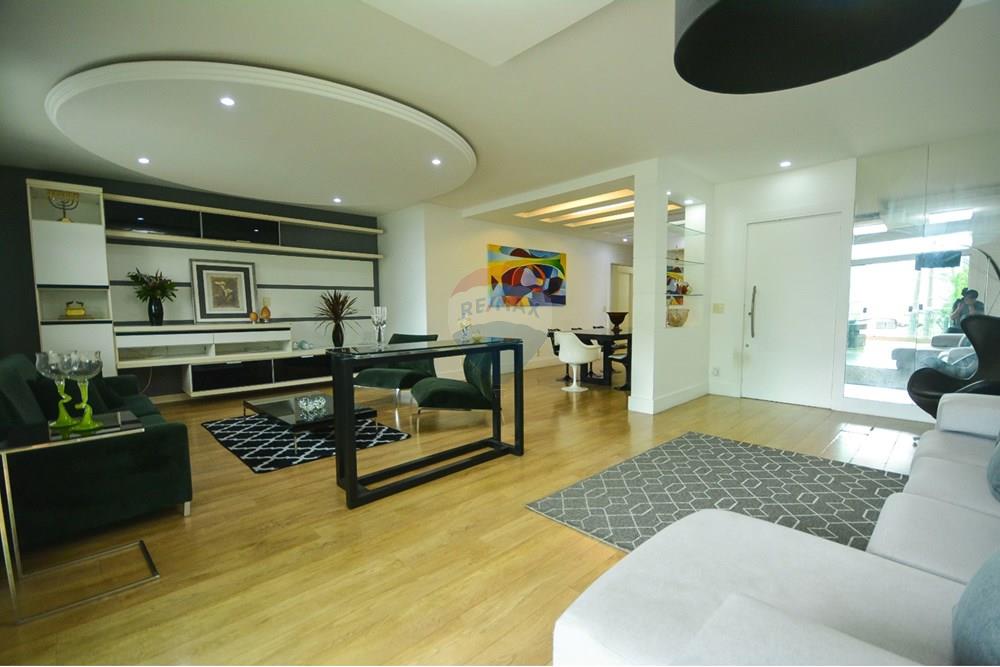 Apartamento - Venda - Rio de Janeiro , Rio de Janeiro - WhatsApp Image 2024-11-01 at 00.08.53 (3).jpeg - 570391023-56