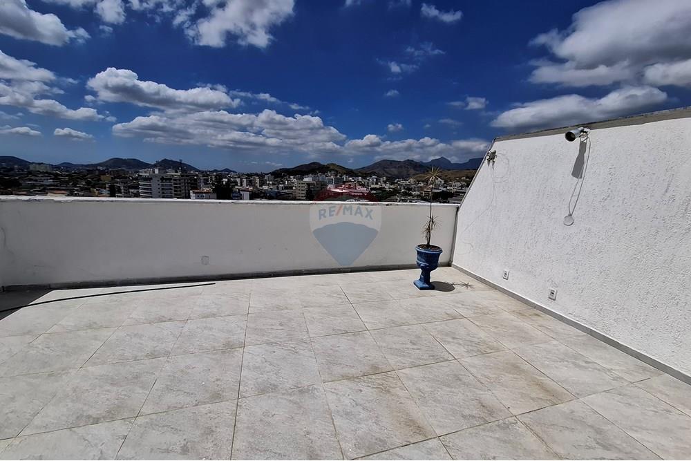 Cobertura - Alugar - Rio de Janeiro , Rio de Janeiro - 20250918_113420.jpg - 570371040-3