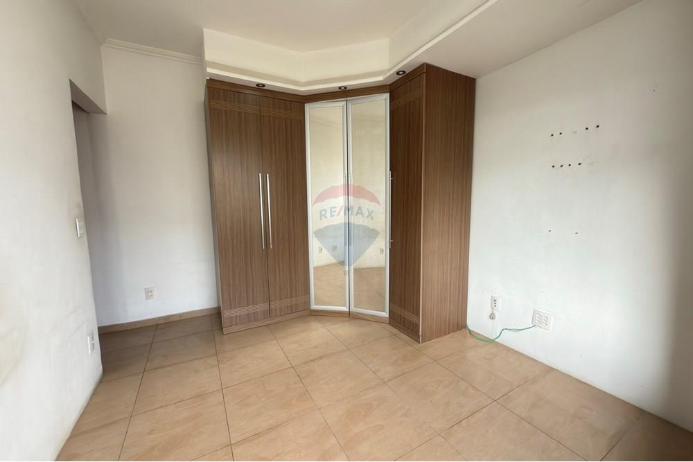 Apartamento - Venda - Rio de Janeiro , Rio de Janeiro - 2025-05-29 15.02.04.jpg - 570481012-85